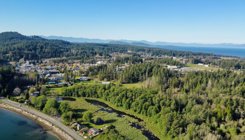 Best Bathroom Remodeling pros in Seattle, WA