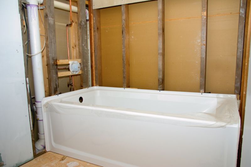 Top Bathroom Remodeling Companies in Issaquah, WA